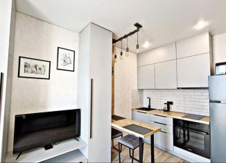 Продаю квартиру студию, 27 м2, Ростов-на-Дону, улица Мечникова, 37