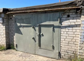 Гараж на продажу, 24 м2, Волгоград, Перекопская улица, 4с113