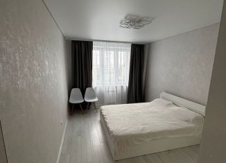 Аренда 2-ком. квартиры, 38 м2, Республика Башкортостан, улица Пархоменко, 151/1