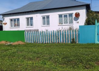 Продаю дом, 67 м2, Удмуртия, улица Свердлова, 23