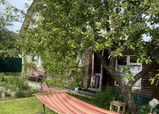 Продам дачу, 60 м2, Карелия, Третья улица, 107