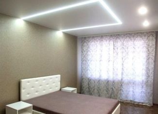 Сдаю в аренду однокомнатную квартиру, 52 м2, Ростов-на-Дону, улица Шаумяна, 30