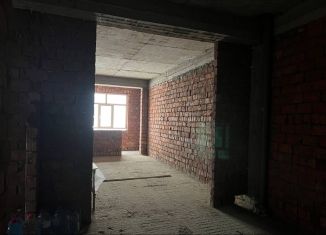 Продажа двухкомнатной квартиры, 49 м2, Махачкала, улица Каммаева, 15