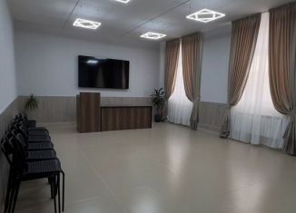 Сдам в аренду офис, 40 м2, Махачкала, улица Аскерханова, 5Б, Советский внутригородской район
