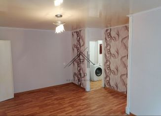 2-ком. квартира на продажу, 45.2 м2, Ярославль, улица Нефтяников, 12