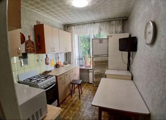 Аренда 1-ком. квартиры, 35 м2, Москва, Ярцевская улица, 1