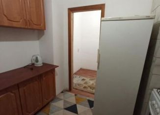 Сдаю однокомнатную квартиру, 26 м2, Саратов, Соколовогорская улица, 11