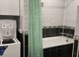 Сдается 2-комнатная квартира, 48 м2, Карелия, Балтийская улица