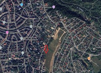 Продаю участок, 20.8 сот., деревня Гаврилково