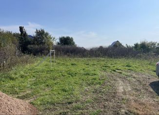 Продажа земельного участка, 7.5 сот., Республика Башкортостан, Озёрная улица