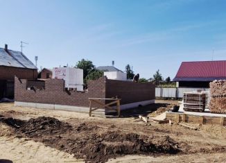 Продаю дом, 80 м2, Энгельс, 2-й проезд Колотилова, 44