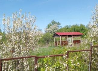 Продаю участок, 19.8 сот., Республика Башкортостан, улица Мира, 1