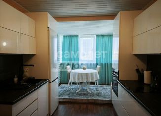 Продам однокомнатную квартиру, 49.4 м2, Набережные Челны, улица Раскольникова, 79