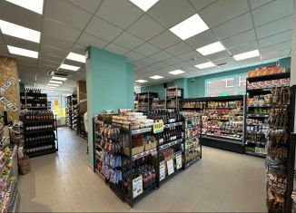 Продам помещение свободного назначения, 125 м2, Санкт-Петербург, улица Фёдора Абрамова, 4