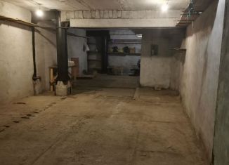 Сдаю гараж, 30 м2, Самарская область, Майский проезд, 66А