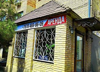 Сдаю помещение свободного назначения, 150 м2, Судак, улица Ленина, 98