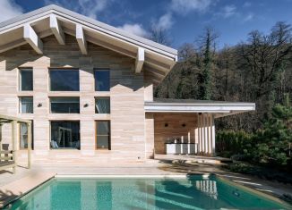 Дом на продажу, 320 м2, Краснодарский край, Фундучный переулок, 12/1