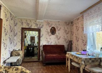 Продаю дом, 65 м2, Татарстан