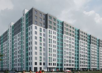 Продается помещение свободного назначения, 59.8 м2, посёлок Шушары, Старорусский проспект, 5к2