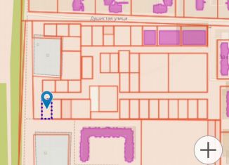 Продажа участка, 8 сот., Краснодар