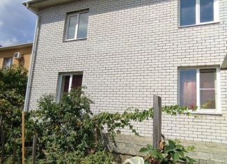 Продаю дом, 200 м2, Ставрополь, Туапсинская улица