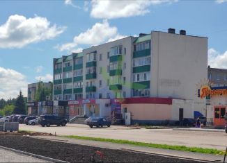 Продам трехкомнатную квартиру, 61.6 м2, Белебей, улица Амирова, 2