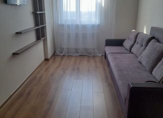 Сдаю 1-комнатную квартиру, 37 м2, Ростов-на-Дону, улица Мечникова, 37