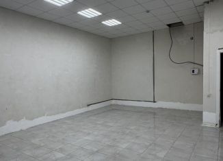 Продам помещение свободного назначения, 46.2 м2, Краснодар, Зиповская улица, 36, микрорайон ЗИП