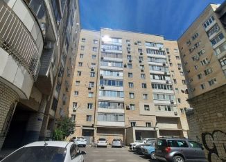 Продажа трехкомнатной квартиры, 60.8 м2, Саратов, Вольская улица, 49/51