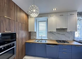 Продается дом, 250 м2, Республика Башкортостан, Чудесная улица, 46