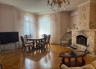 Сдается в аренду дом, 500 м2, Ростов-на-Дону, Деловая улица, 18