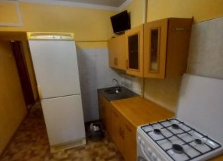 Аренда 1-комнатной квартиры, 30 м2, Йошкар-Ола, улица Карла Либкнехта, 64А