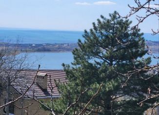 Участок на продажу, 5 сот., Ставрополь, микрорайон № 22, садоводческое товарищество Лесник, 93