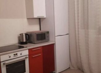 Продается 2-ком. квартира, 65.4 м2, Краснознаменск, ЖК Космическая Гавань, Минская улица, 7