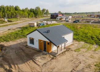 Продаю дом, 70 м2, Алтайский край