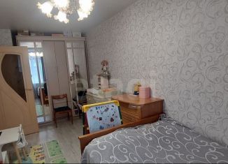 Продажа двухкомнатной квартиры, 46 м2, Котлас, улица Маяковского, 37