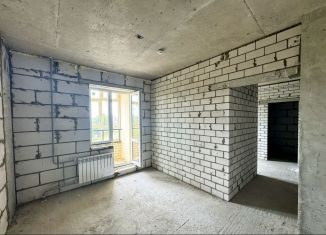 Продается 1-комнатная квартира, 42.3 м2, посёлок Заклязьменский, ЖК Заречье Парк, Фоминская улица, 6к2