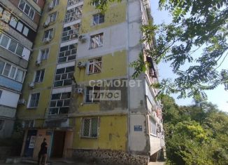 Продаю 2-комнатную квартиру, 43.6 м2, Туапсе, Звёздная улица, 36