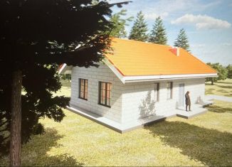 Участок на продажу, 8.3 сот., Калининград, Херсонский переулок