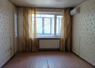 Продажа 3-ком. квартиры, 56.4 м2, Джанкой, Восточная улица, 6