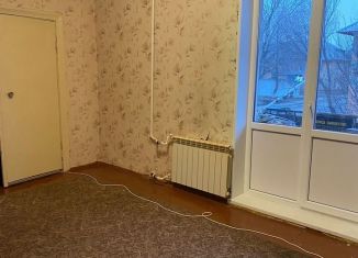 Сдаю в аренду трехкомнатную квартиру, 68 м2, Губкин, улица Горького, 28