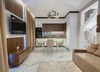 Сдаю в аренду дом, 145 м2, Сочи, улица Камо