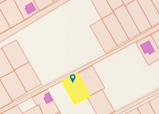 Продаю участок, 6 сот., Ставрополь, микрорайон № 22, Виноградная улица