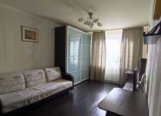 Сдаю в аренду 1-ком. квартиру, 35 м2, Москва, Вешняковская улица, 5к1