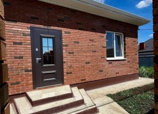 Продается дом, 160 м2, деревня Грановщина