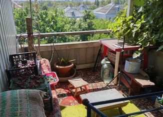 Продаю дом, 138 м2, Керчь, улица Пошивальникова