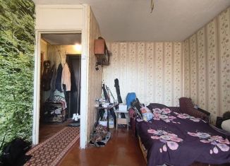 Продажа 1-ком. квартиры, 22 м2, Калининград, Ангарская улица, 80