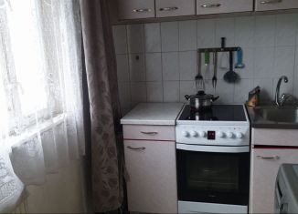 Сдача в аренду 1-комнатной квартиры, 40 м2, Москва, Оршанская улица, 13