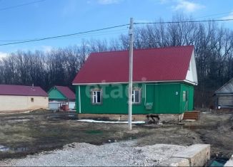 Продам дом, 67.1 м2, Республика Башкортостан, Луговая улица