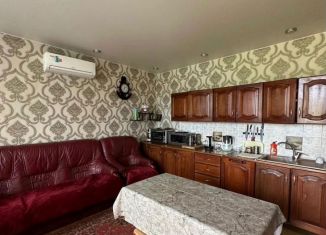 Сдам в аренду дом, 65 м2, Сочи, Целинная улица, 34А